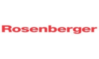 Rosenberger of North America, LLC Manufacturer